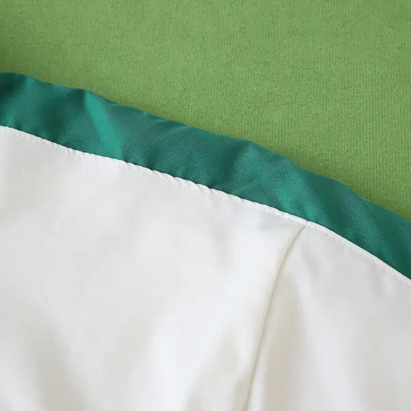 CHÁNDAL PORTUGAL BLANCA 25/26 HOMBRE