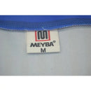 BARCELONA I 91/92 HOMBRE (RETRO)