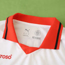 SPORTING BRAGA II 25/26 HOMBRE