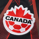 CAMISETA CANADÁ HOLLYWOOD 25/26 HOMBRE MANGA LARGA
