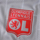LYON III 25/26 HOMBRE