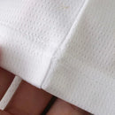 CAMISETA EMIRADOS ARABES I 2026 MUNDIAL HOMBRE