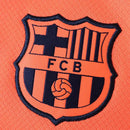 CAMISETA BARCELONA III 25/26 MUJER