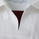 CAMISETA ARSENAL III 25/26 HOMBRE