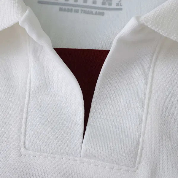 CAMISETA ARSENAL III 25/26 HOMBRE