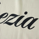 CAMISETA VENEZIA II 25/26 HOMBRE MANGA LARGA