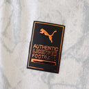 MANCHESTER CITY III 25/26 HOMBRE MANGA LARGA VERSIÓN JUGADOR