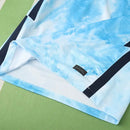 NORUEGA II 2021 HOMBRE (RETRO)