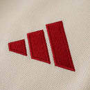 CAMISETA LIVERPOOL II 25/26 MUJER