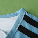 ARGENTINA I 2006 HOMBRE (RETRO)