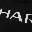 MANCHESTER UNITED 98/99 NEGRA HOMBRE (RETRO)