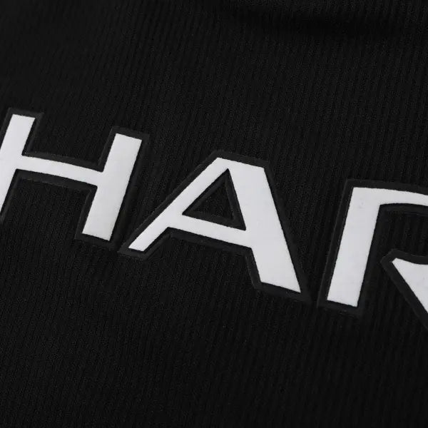 MANCHESTER UNITED 98/99 NEGRA HOMBRE (RETRO)