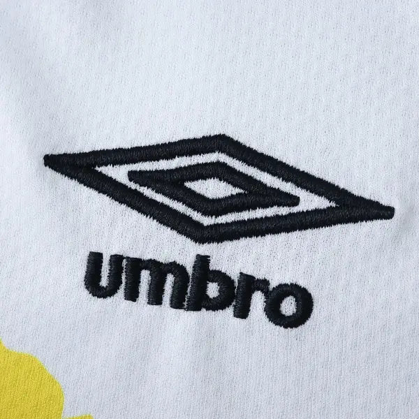 CONGO II 25/26 HOMBRE