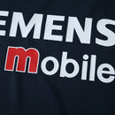 CAMISETA REAL MADRID II 03/04 HOMBRE (RETRO)