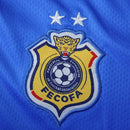 CONGO I 25/26 HOMBRE