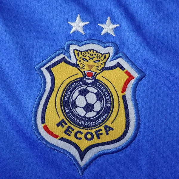 CONGO I 25/26 HOMBRE