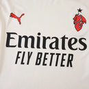 MILAN II 25/26 HOMBRE MANGA LARGA VERSIÓN JUGADOR