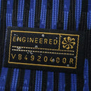 CAMISETA BRASIL II MUNDIAL 2026 HOMBRE (VERSIÓN JUGADOR)