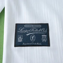 LIVERPOOL II 95/96 HOMBRE (RETRO) MANGA LARGA