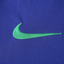 CAMISETA BRASIL II COPA DEL MUNDO 2022 HOMBRE