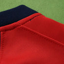 CHANDAL BARCELONA I 26/27