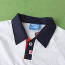 INGLATERRA I 1998 HOMBRE (RETRO)