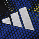 LEEDS lII 25/26 HOMBRE