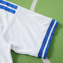 CAMISETA GRECIA I 2026 MUNDIAL HOMBRE
