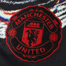 CAMISETA MANCHESTER UNITED HOLLYWOOD 25/26 HOMBRE MANGA LARGA