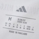 PARIS FC II 25/26 HOMBRE