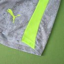 PANTALONES CORTOS MANCHESTER CITY III 25/26