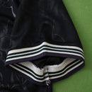 JUVENTUS III CON PUBLICIDAD 25/26 HOMBRE