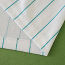 CAMISETA LIVERPOOL RETRO ENTRENAMIENTO 25/26 HOMBRE