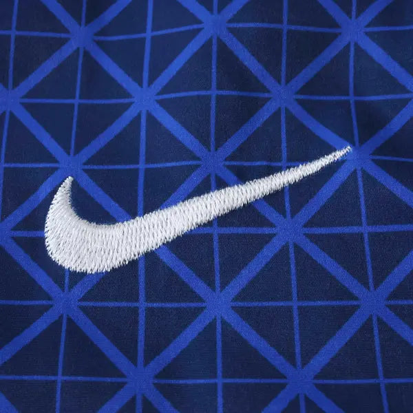 CHANDAL III PSG 25/26