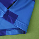 BOCA JUNIORS ENTRENAMIENTO 25/26 HOMBRE