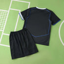 CAMISETA CHELSEA III 25/26 CONJUNTO INFANTIL