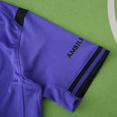 CAMISETA BARCELONA KOBE BRYAN EDICIÓN LIMITADA 25/26 HOMBRE