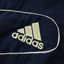 CHÁNDAL CHELSEA 25/26 HOMBRE