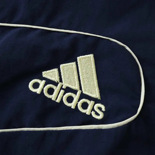 CHÁNDAL CHELSEA 25/26 HOMBRE