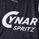 CAMISETA VENEZIA I 25/26 HOMBRE