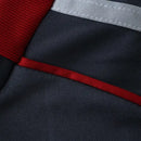 LEGIA WARSZAWA III 25/26 HOMBRE