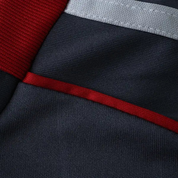 LEGIA WARSZAWA III 25/26 HOMBRE