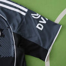 FRANKFURT III 25/26 HOMBRE