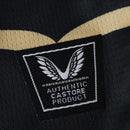 EVERTON III 25/26 HOMBRE