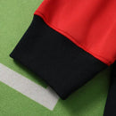 CHANDAL MILAN I 26/27 HOMBRE