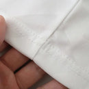 CAMISETA MEXICO II 2026 MUNDIAL MUJER