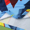 CAMISETA BARCELONA EDICIÓN LIMITADA V 25/26 HOMBRE