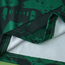 CAMERÚN I 25/26 HOMBRE