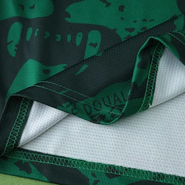 CAMERÚN I 25/26 HOMBRE