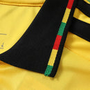 CAMISETA JAMAICA I 2026 HOMBRE